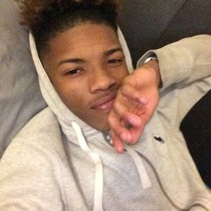 Meet your Posher, Bob